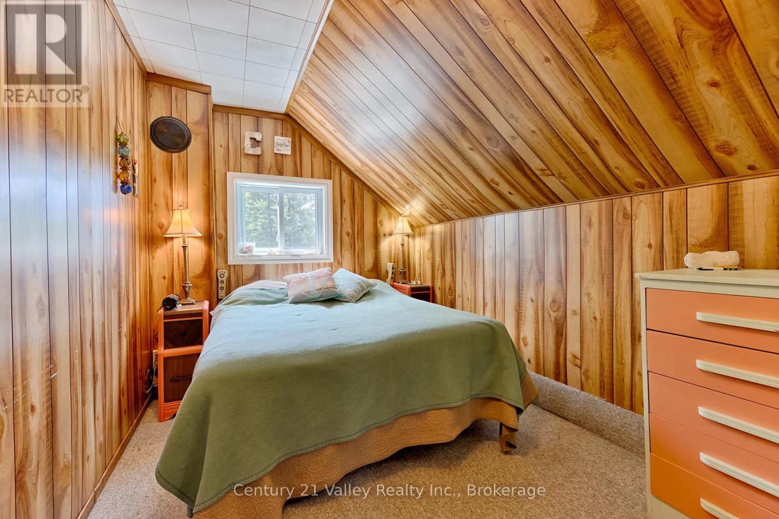 5835A MATAWATCHAN ROAD - 25