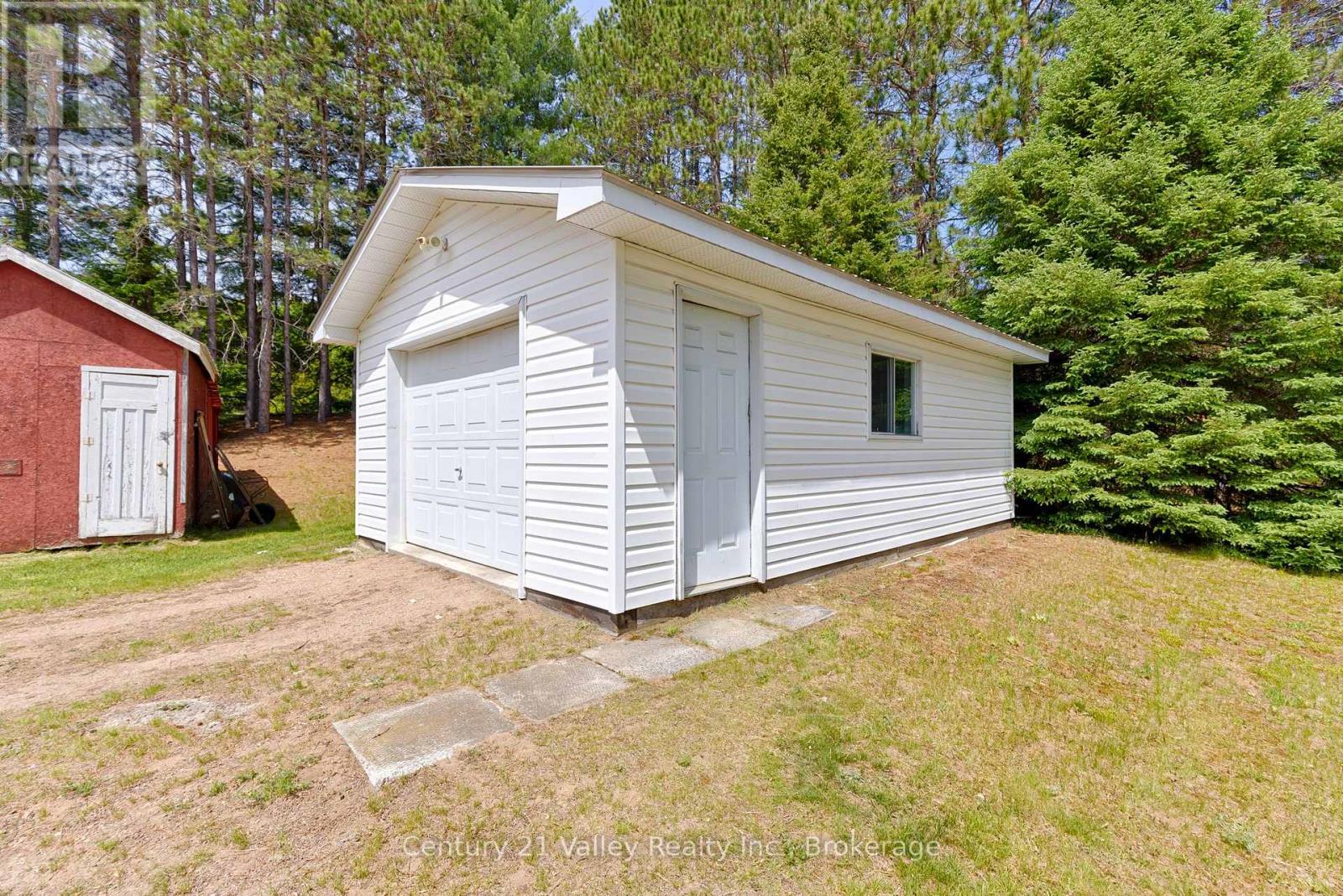 5835A MATAWATCHAN ROAD - 27