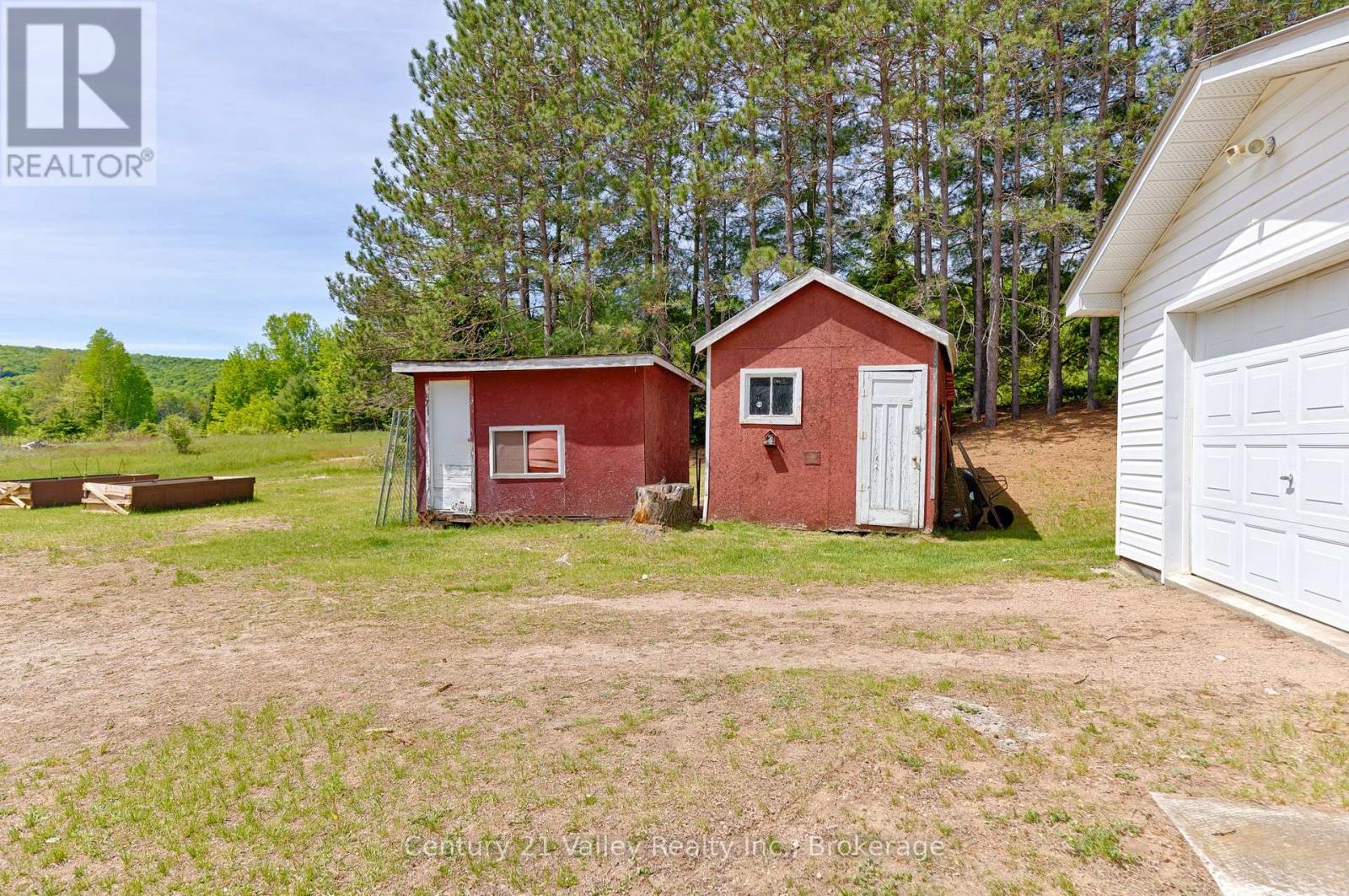 5835A MATAWATCHAN ROAD - 28