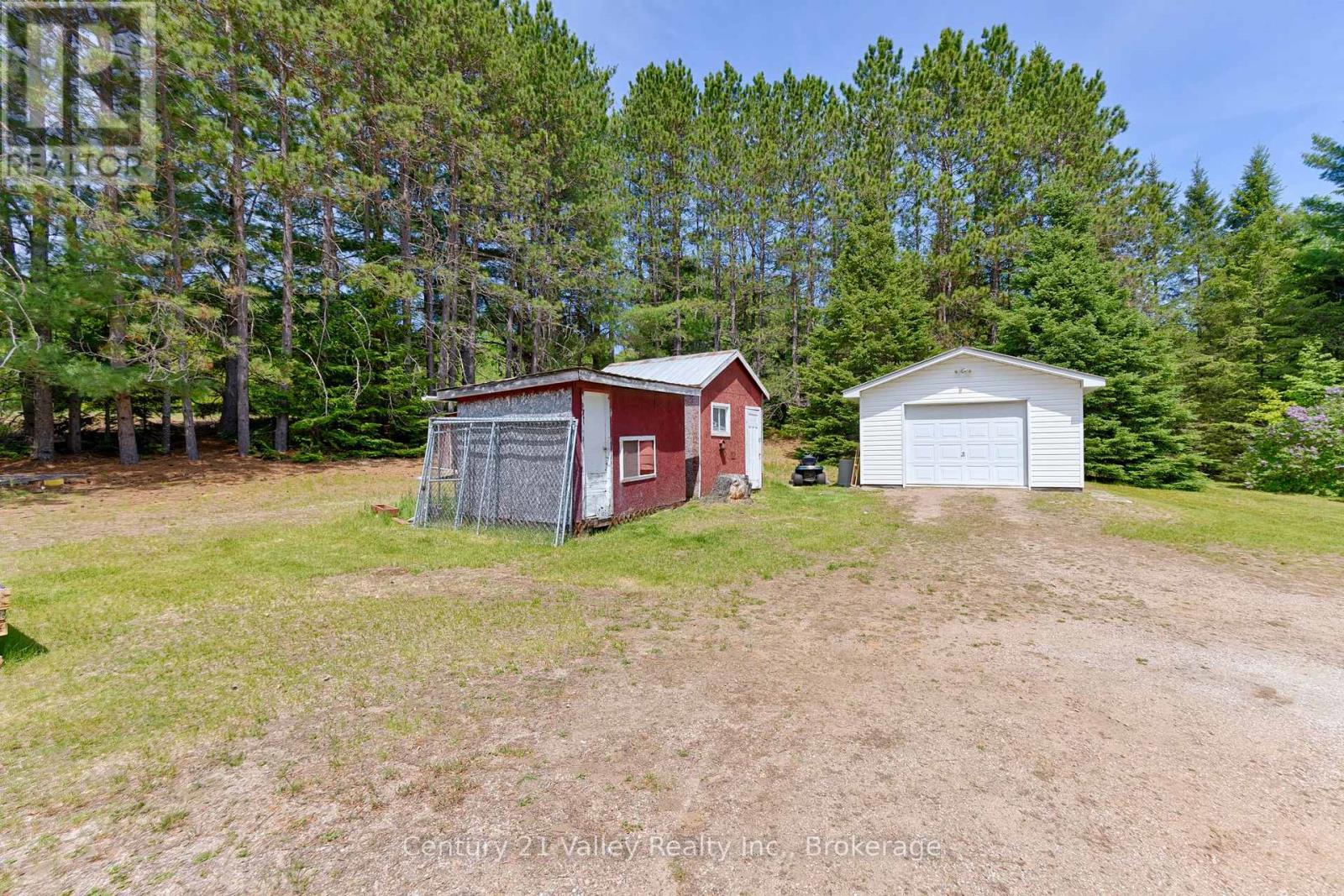 5835A MATAWATCHAN ROAD - 29