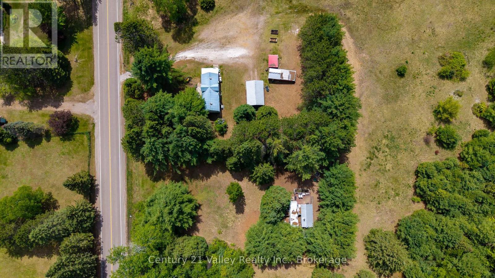 5835A MATAWATCHAN ROAD - 3