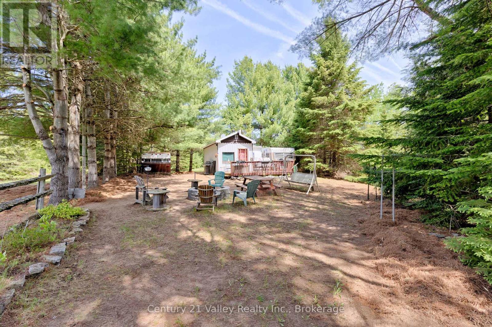 5835A MATAWATCHAN ROAD - 31