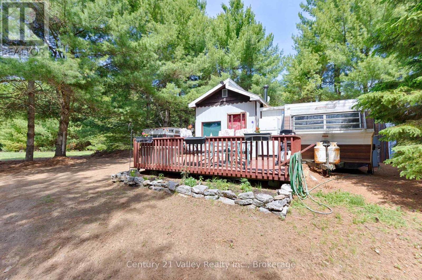 5835A MATAWATCHAN ROAD - 32