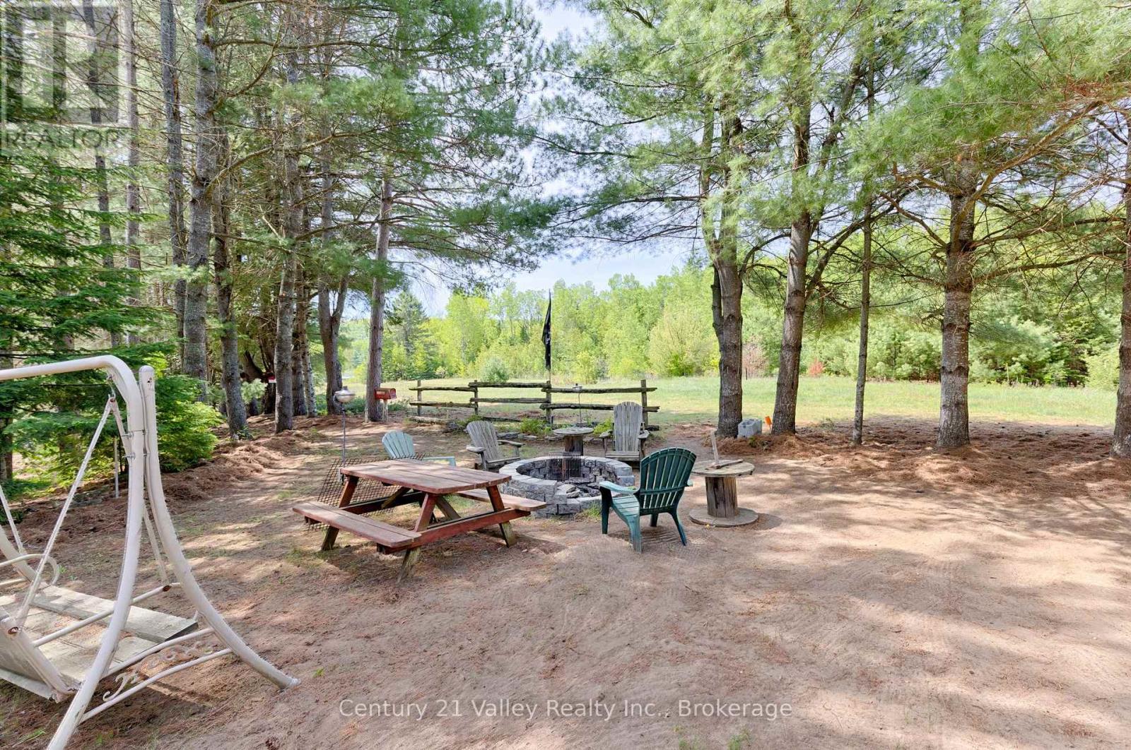 5835A MATAWATCHAN ROAD - 33
