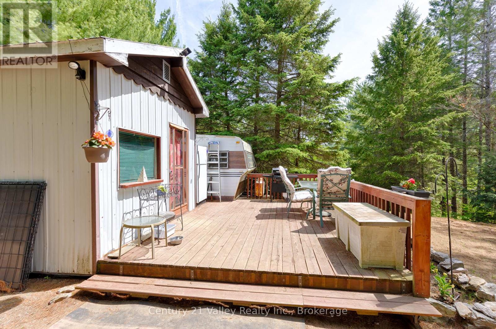 5835A MATAWATCHAN ROAD - 34