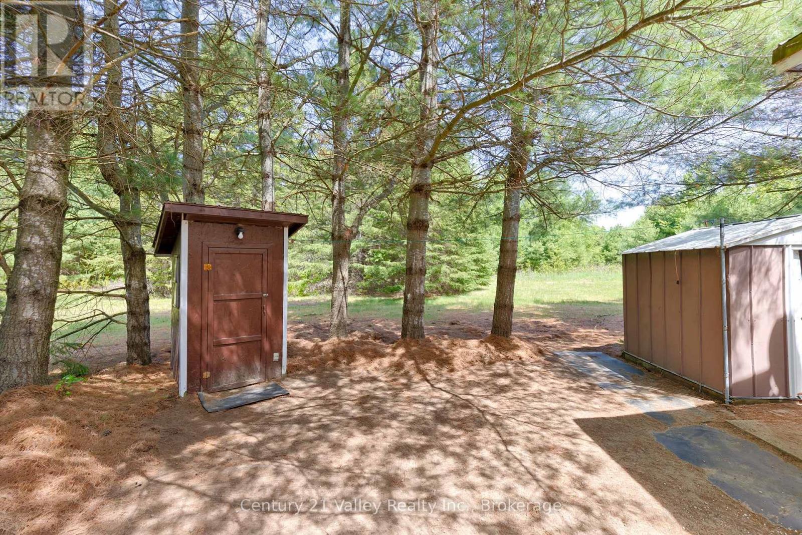 5835A MATAWATCHAN ROAD - 35