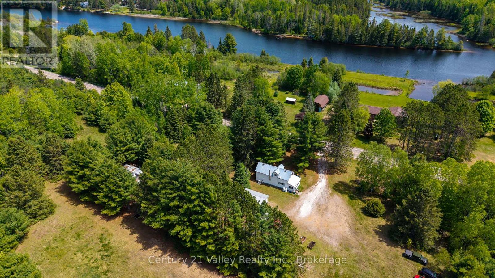 5835A MATAWATCHAN ROAD - 37