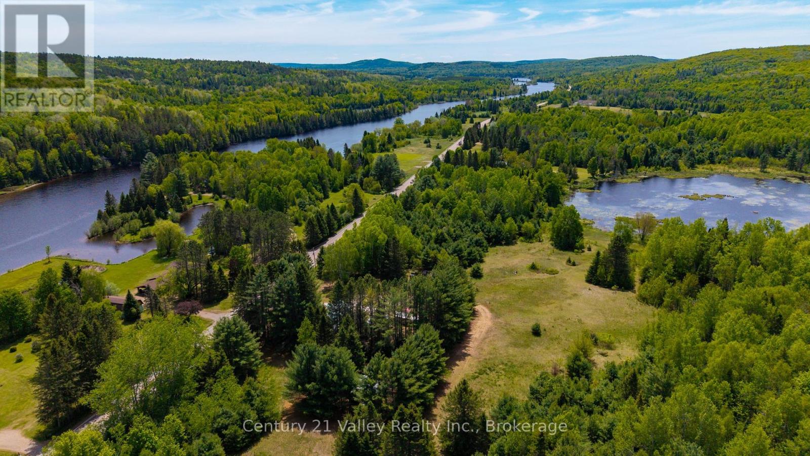 5835A MATAWATCHAN ROAD - 38