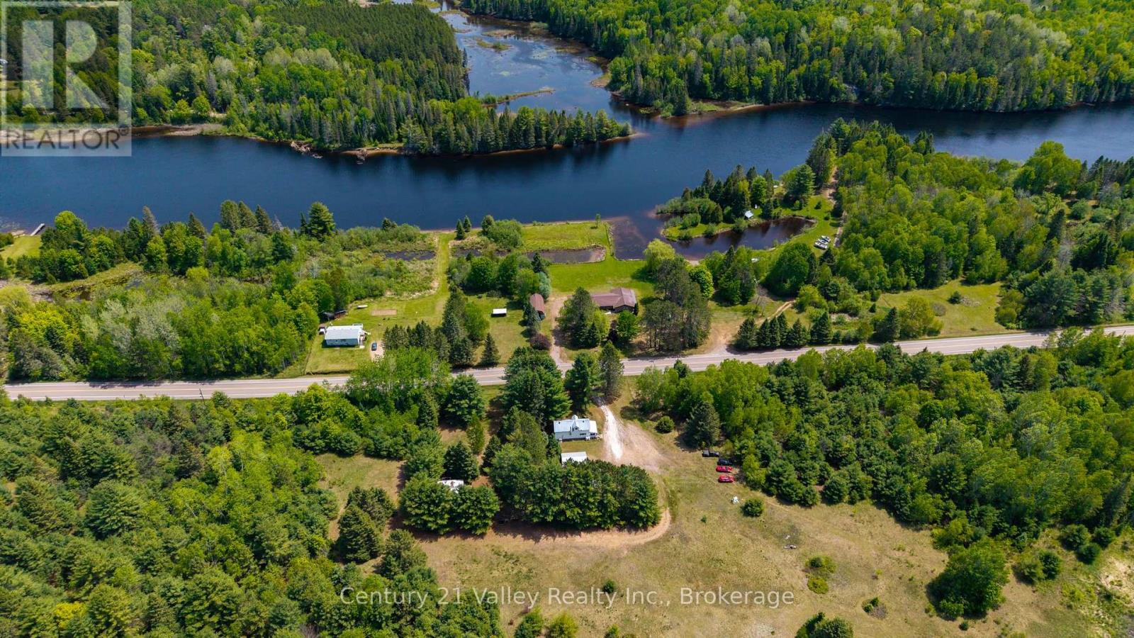 5835A MATAWATCHAN ROAD - 39