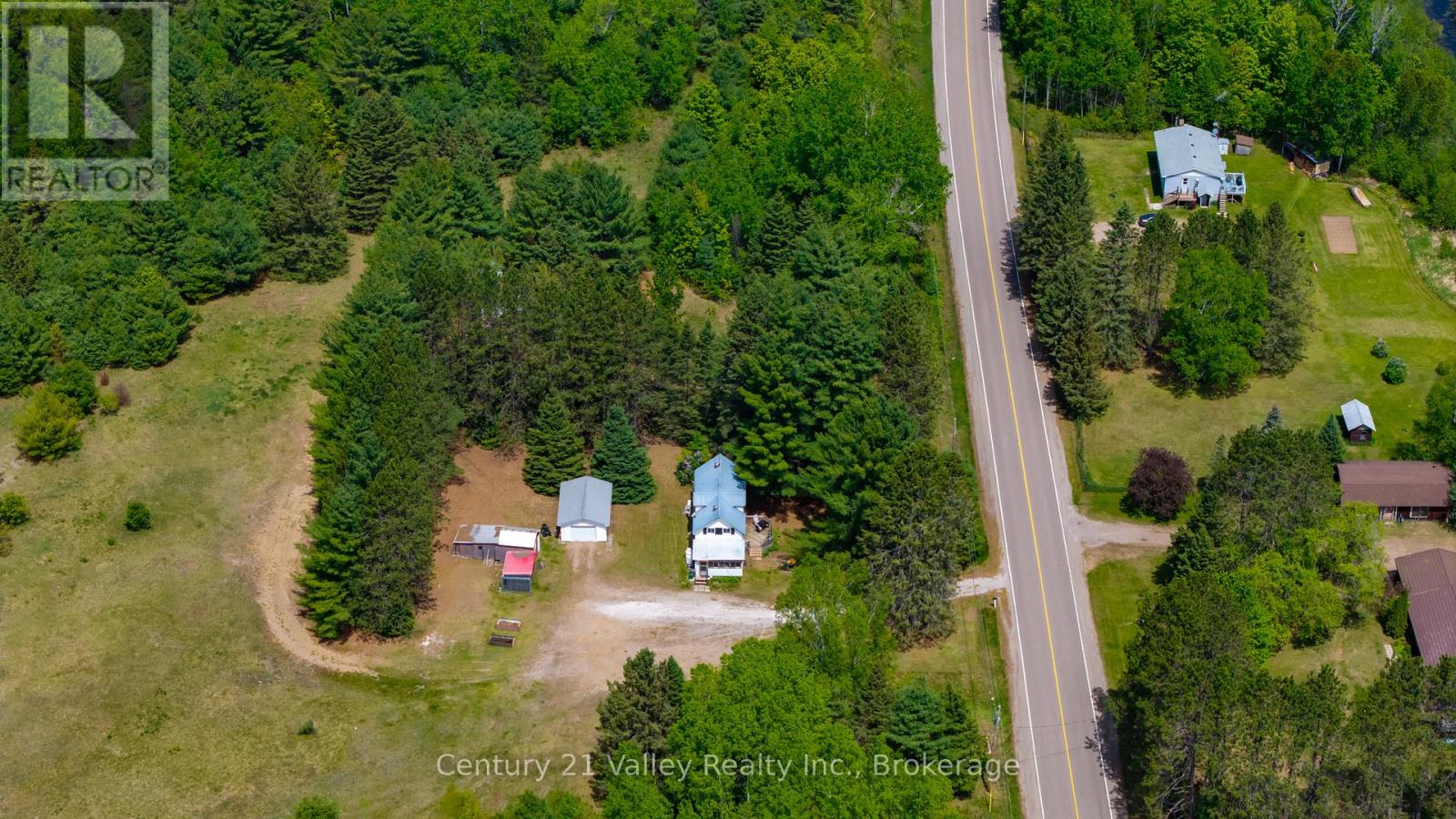 5835A MATAWATCHAN ROAD - 40