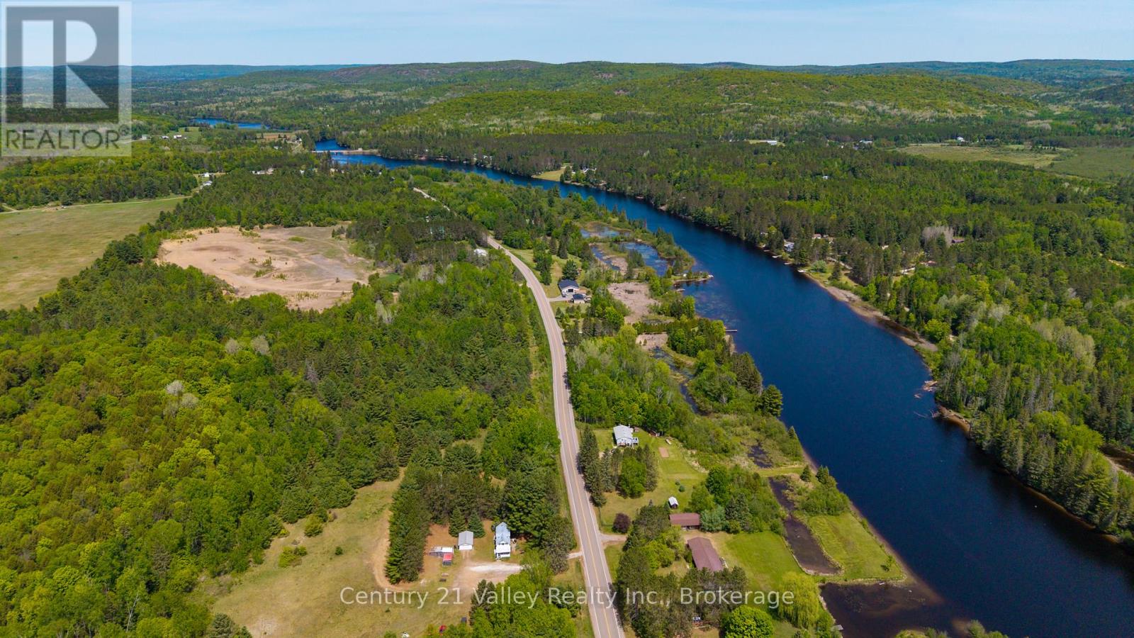 5835A MATAWATCHAN ROAD - 41