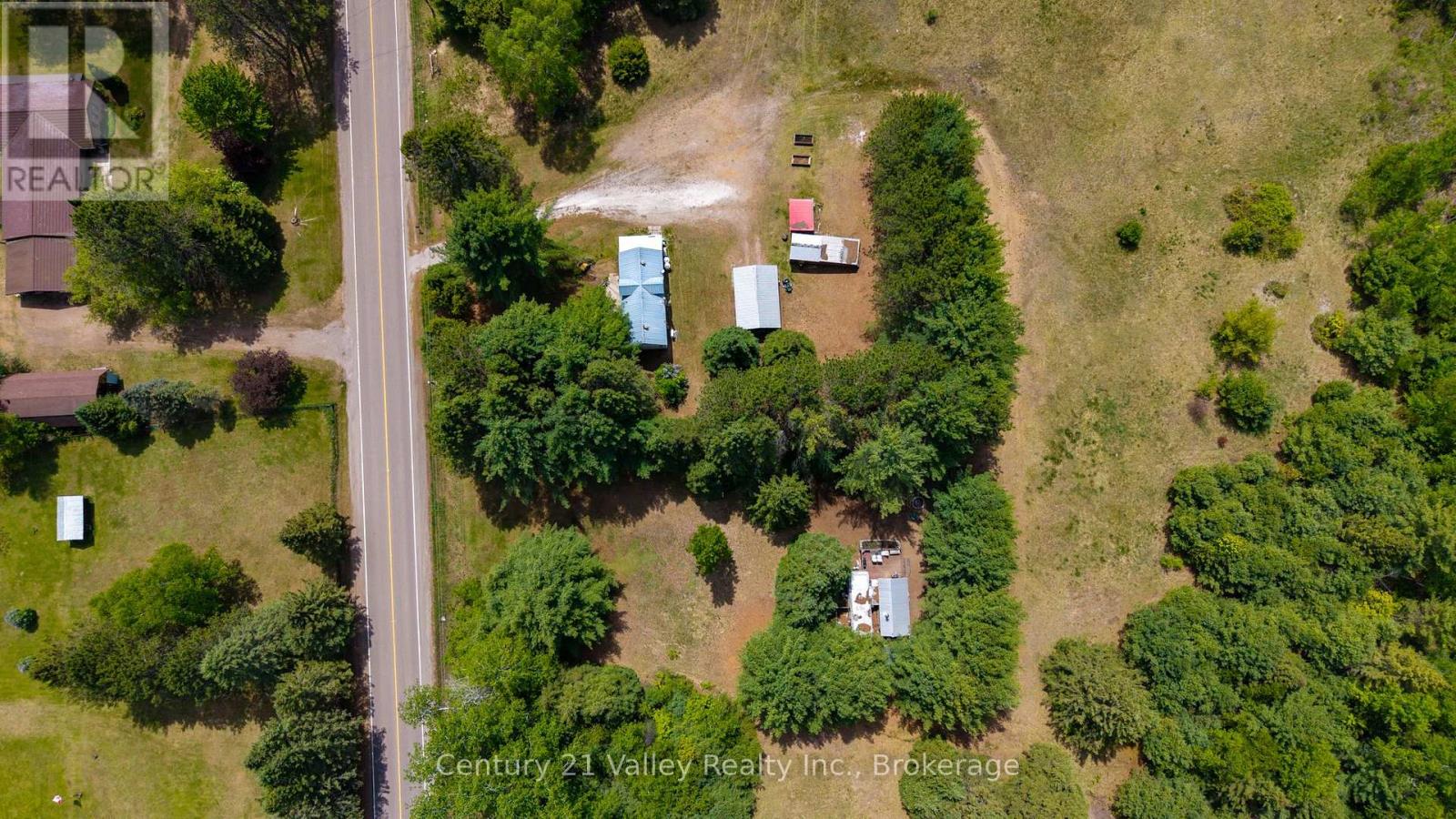 5835A MATAWATCHAN ROAD - 42