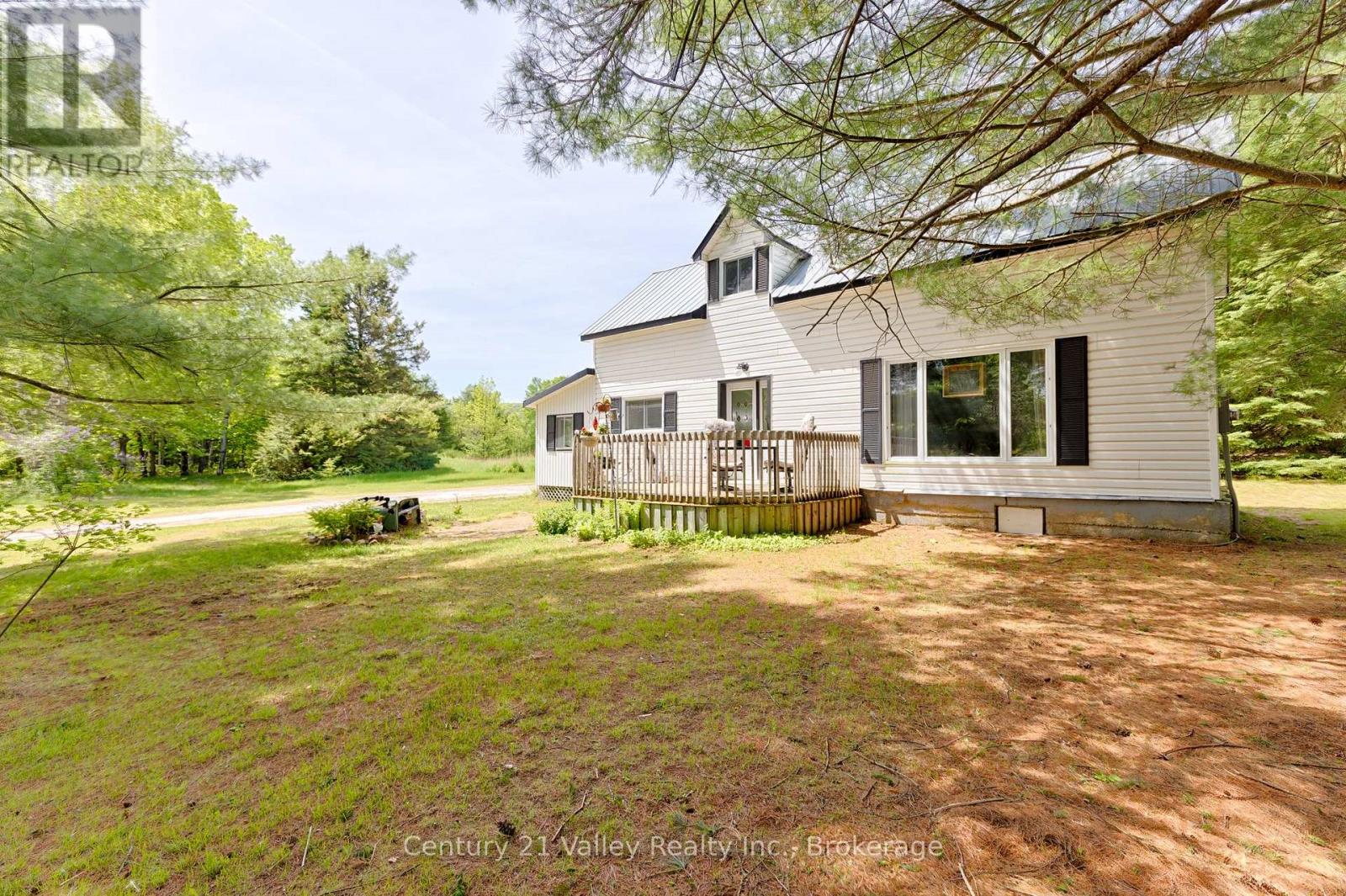 5835A MATAWATCHAN ROAD - 43