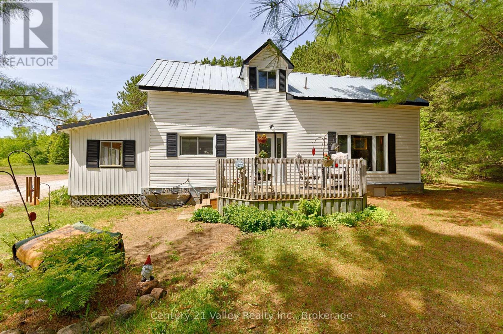 5835A MATAWATCHAN ROAD - 6