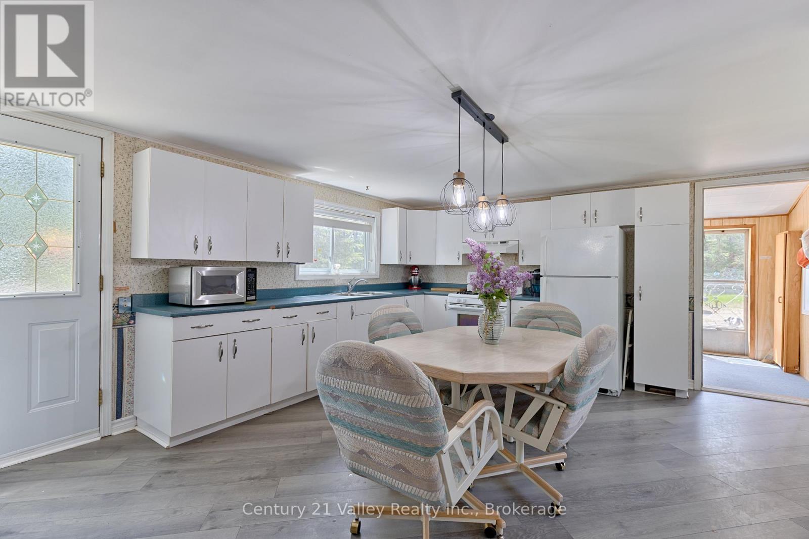5835A MATAWATCHAN ROAD - 7