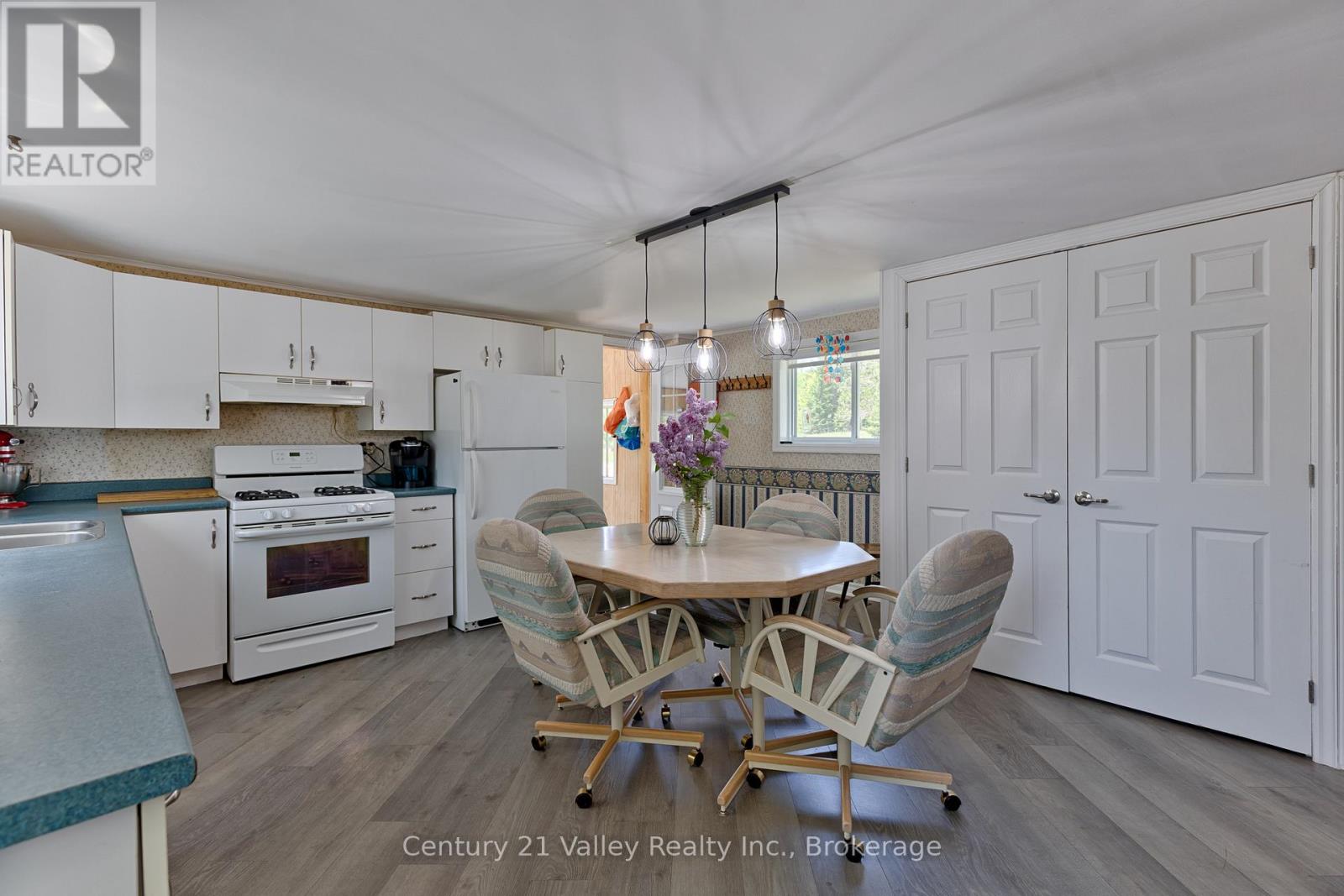 5835A MATAWATCHAN ROAD - 8
