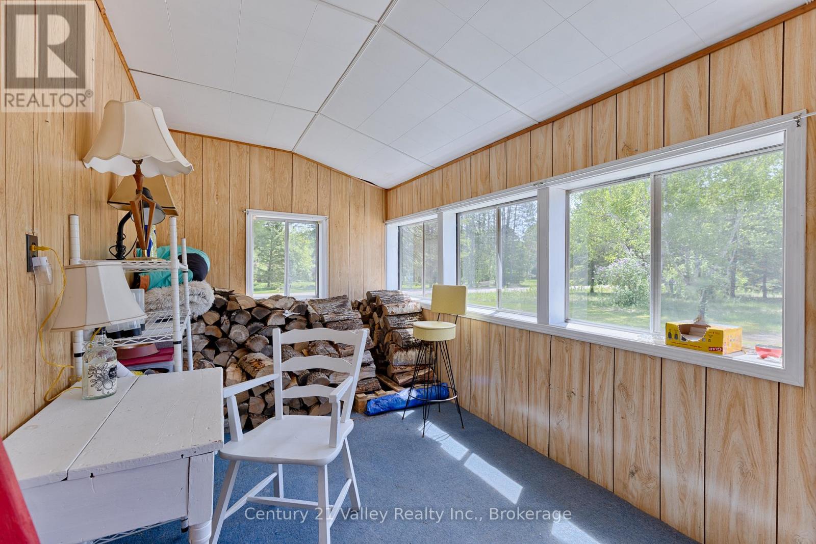 5835A MATAWATCHAN ROAD - 9