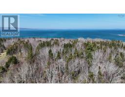 Lot 2001-2c1 West Bay Highway, Roberta, NS B0E2K0 Photo 10