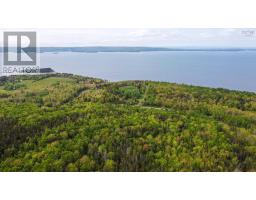 Lot 2001-2c1 West Bay Highway, Roberta, NS B0E2K0 Photo 7