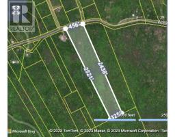 Lot 2001-2c1 West Bay Highway, Roberta, NS B0E2K0 Photo 8