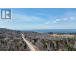 Lot 2001-2c1 West Bay Highway, Roberta, NS B0E2K0 Photo 9