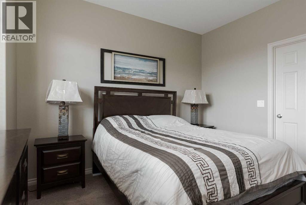137 Fontaine Crescent, Fort McMurray