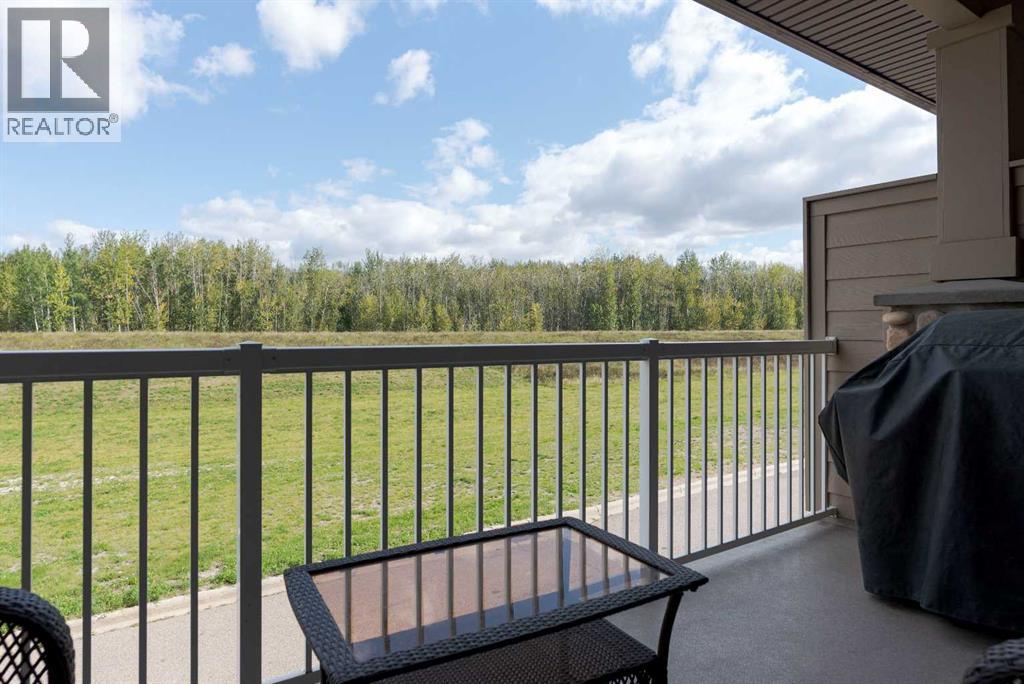 137 Fontaine Crescent, Fort McMurray