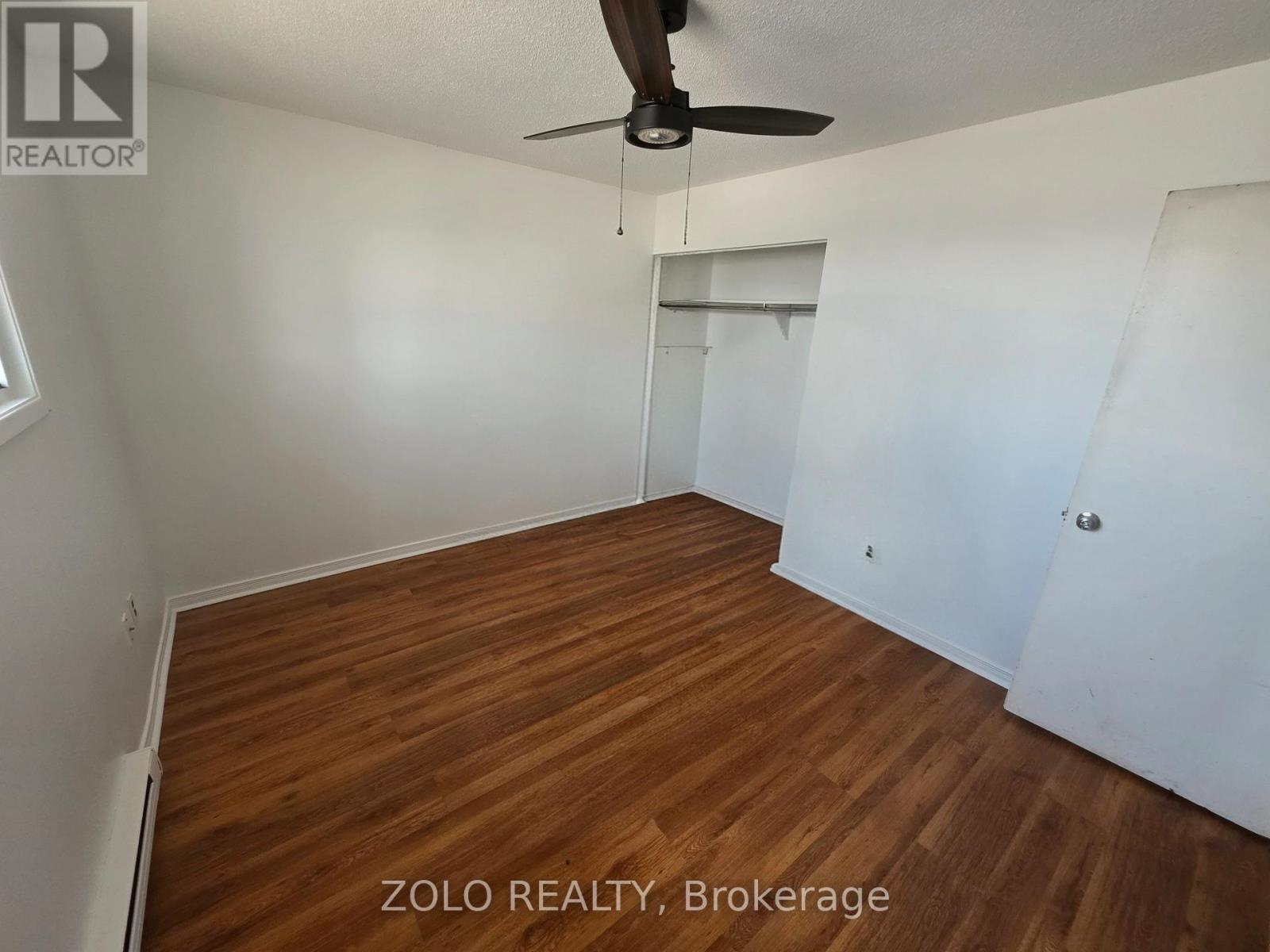 #35 90 ROSEMUND CRESCENT - 19