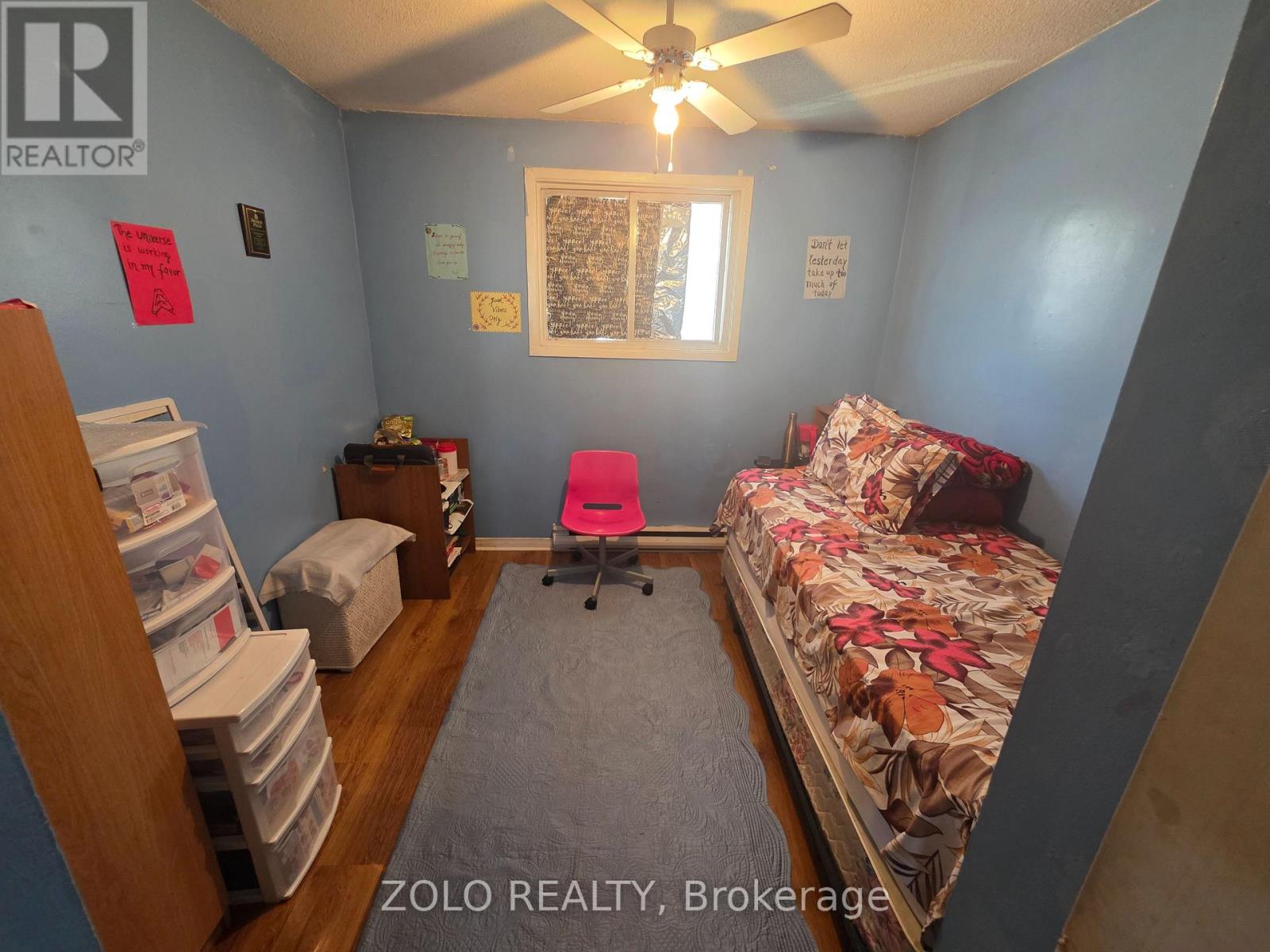 #35 90 ROSEMUND CRESCENT - 20