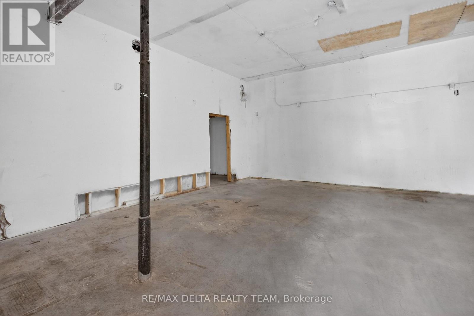 538 MUTUAL STREET - 12