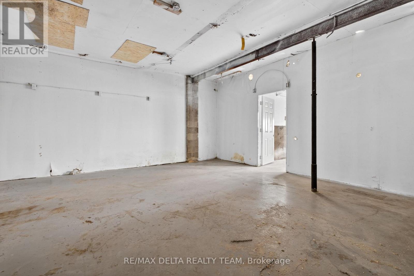 538 MUTUAL STREET - 14
