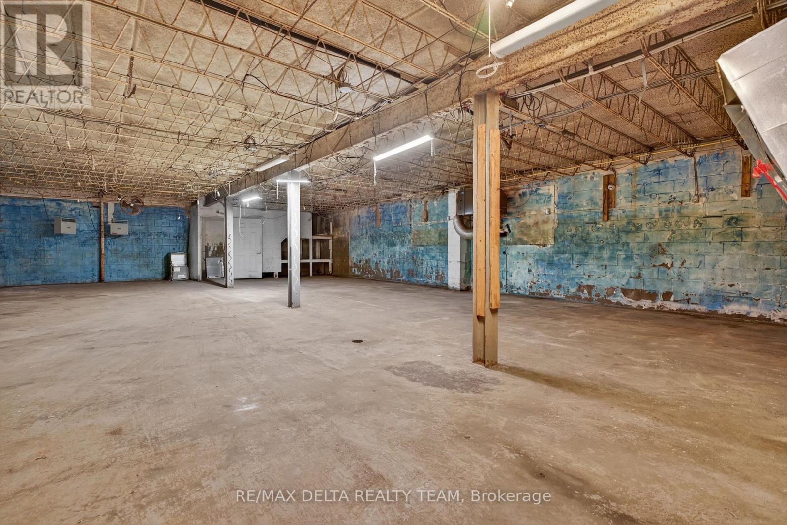 538 MUTUAL STREET - 20