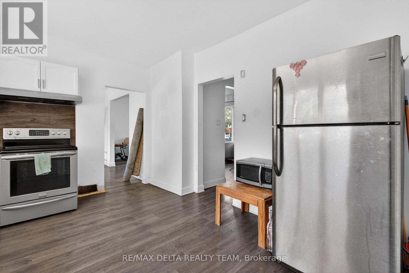 538 MUTUAL STREET - 29