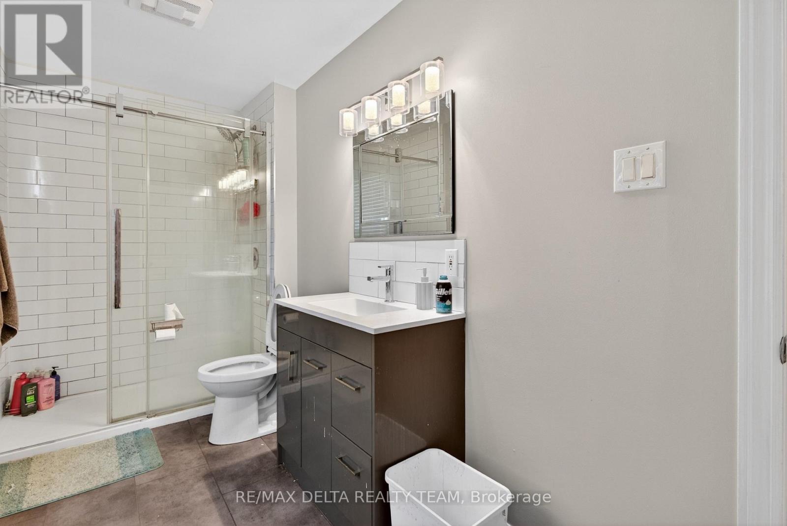 538 MUTUAL STREET - 38