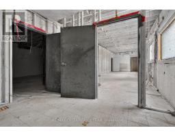 538 Mutual Street, Ottawa, ON K1K1C6 Photo 10