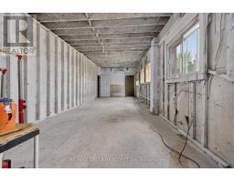 538 Mutual Street, Ottawa, ON K1K1C6 Photo 11