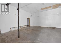 538 Mutual Street, Ottawa, ON K1K1C6 Photo 12