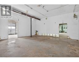 538 Mutual Street, Ottawa, ON K1K1C6 Photo 13