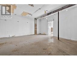 538 Mutual Street, Ottawa, ON K1K1C6 Photo 14