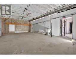 538 Mutual Street, Ottawa, ON K1K1C6 Photo 15