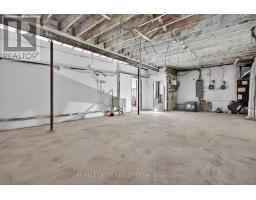 538 Mutual Street, Ottawa, ON K1K1C6 Photo 16