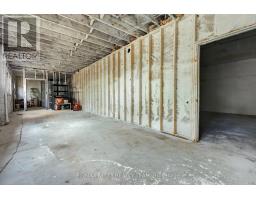 538 Mutual Street, Ottawa, ON K1K1C6 Photo 17