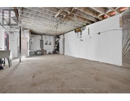 538 Mutual Street, Ottawa, ON K1K1C6 Photo 18