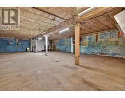 538 Mutual Street, Ottawa, ON K1K1C6 Photo 20