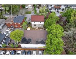 538 Mutual Street, Ottawa, ON K1K1C6 Photo 25