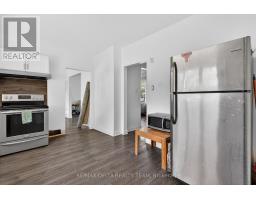 538 Mutual Street, Ottawa, ON K1K1C6 Photo 29