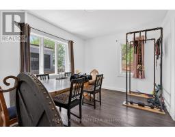 538 Mutual Street, Ottawa, ON K1K1C6 Photo 30