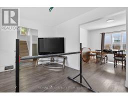 538 Mutual Street, Ottawa, ON K1K1C6 Photo 33