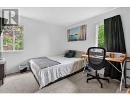 538 Mutual Street, Ottawa, ON K1K1C6 Photo 34
