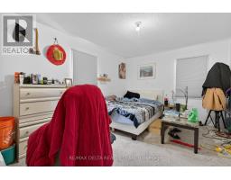 538 Mutual Street, Ottawa, ON K1K1C6 Photo 37